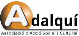 Associació Adalquí